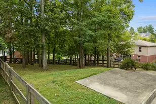 414 Kyles Ln, Fort Wright, KY 41011 - Photo 6