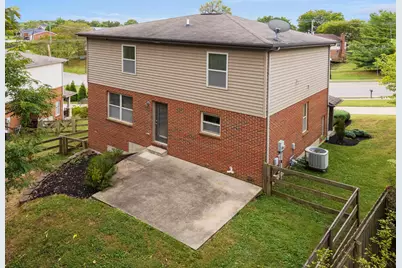 414 Kyles Lane, Fort Wright, KY 41011 - Photo 8