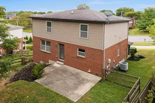 414 Kyles Ln, Fort Wright, KY 41011 - Photo 8