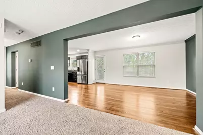 414 Kyles Lane, Fort Wright, KY 41011 - Photo 20