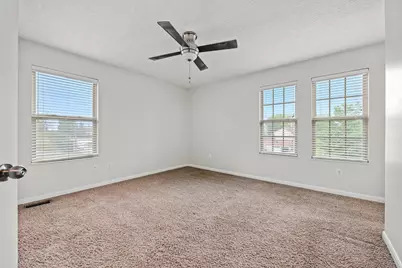 414 Kyles Lane, Fort Wright, KY 41011 - Photo 26