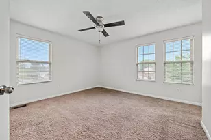 414 Kyles Ln, Fort Wright, KY 41011 - Photo 26
