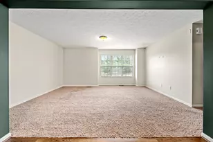 414 Kyles Ln, Fort Wright, KY 41011 - Photo 12