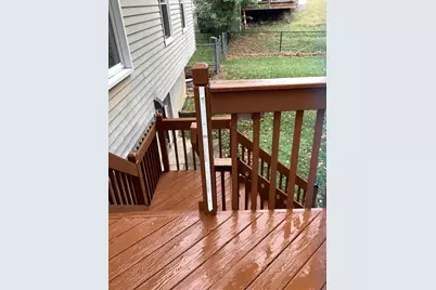 497 Timber Ridge Drive #TIMBER RIDGE, Edgewood, KY 41017 - Photo 16
