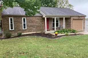 497 Timber Ridge Dr, Edgewood, KY 41017 - Photo 1