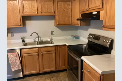497 Timber Ridge Drive #TIMBER RIDGE, Edgewood, KY 41017 - Photo 2