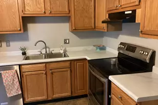 497 Timber Ridge Dr, Edgewood, KY 41017 - Photo 2
