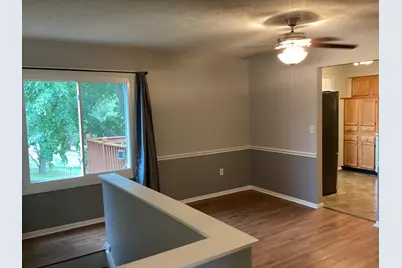 497 Timber Ridge Drive #TIMBER RIDGE, Edgewood, KY 41017 - Photo 6