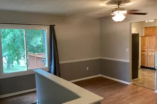 497 Timber Ridge Dr, Edgewood, KY 41017 - Photo 6