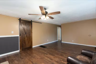 3140 Crooked Creek Road, Berry, KY 41003 - Photo 8