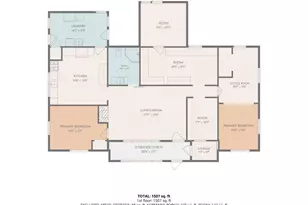3140 Crooked Creek Rd, Berry, KY 41003 - Photo 50