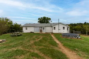 3140 Crooked Creek Rd, Berry, KY 41003 - Photo 26