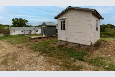 3140 Crooked Creek Road, Berry, KY 41003 - Photo 28