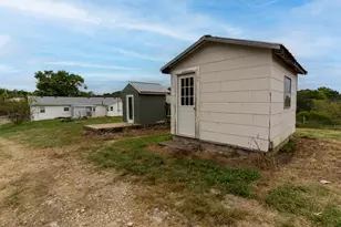 3140 Crooked Creek Rd, Berry, KY 41003 - Photo 28