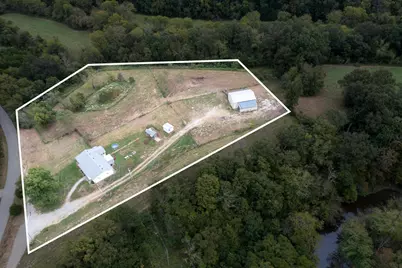 3140 Crooked Creek Road, Berry, KY 41003 - Photo 44