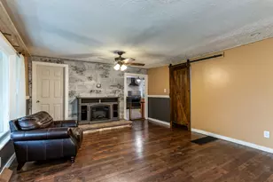 3140 Crooked Creek Rd, Berry, KY 41003 - Photo 10