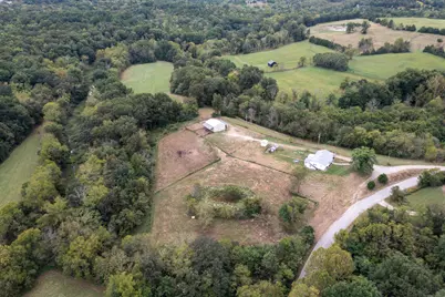 3140 Crooked Creek Road, Berry, KY 41003 - Photo 46