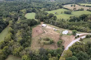 3140 Crooked Creek Rd, Berry, KY 41003 - Photo 46