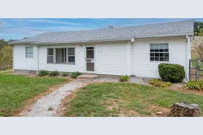 3140 Crooked Creek Road, Berry, KY 41003 - Photo 2
