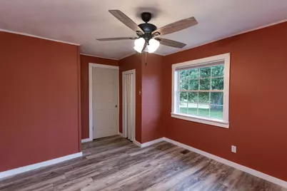 3140 Crooked Creek Road, Berry, KY 41003 - Photo 24
