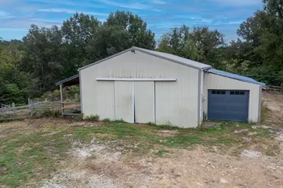 3140 Crooked Creek Road, Berry, KY 41003 - Photo 30