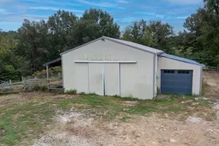 3140 Crooked Creek Rd, Berry, KY 41003 - Photo 30