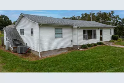 3140 Crooked Creek Road, Berry, KY 41003 - Photo 48