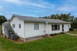 3140 Crooked Creek Rd, Berry, KY 41003 - Photo 48