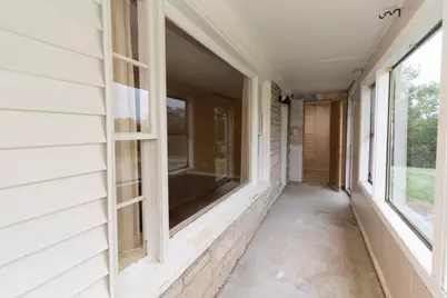 3140 Crooked Creek Road, Berry, KY 41003 - Photo 42