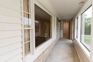 3140 Crooked Creek Rd, Berry, KY 41003 - Photo 42