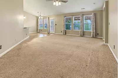 1209 Summerlake Drive, Alexandria, KY 41001 - Photo 6