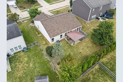 1209 Summerlake Drive, Alexandria, KY 41001 - Photo 32