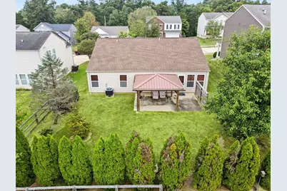 1209 Summerlake Drive, Alexandria, KY 41001 - Photo 30