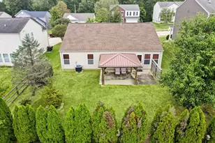 1209 Summerlake Drive, Alexandria, KY 41001 - Photo 30