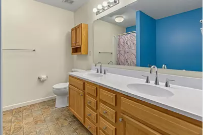 1209 Summerlake Drive, Alexandria, KY 41001 - Photo 18