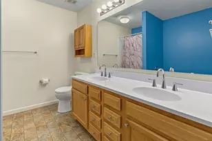 1209 Summerlake Drive, Alexandria, KY 41001 - Photo 18