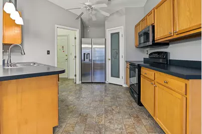 1209 Summerlake Drive, Alexandria, KY 41001 - Photo 10