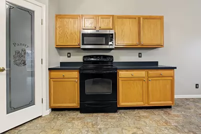 1209 Summerlake Drive, Alexandria, KY 41001 - Photo 12