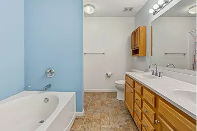 1209 Summerlake Drive, Alexandria, KY 41001 - Photo 20