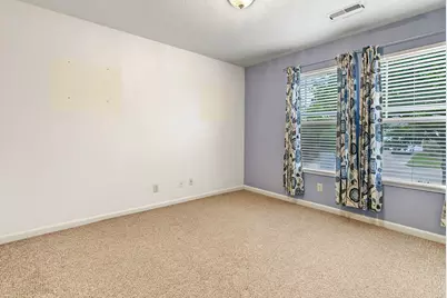 1209 Summerlake Drive, Alexandria, KY 41001 - Photo 24