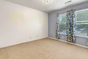 1209 Summerlake Drive, Alexandria, KY 41001 - Photo 24