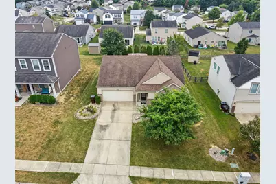 1209 Summerlake Drive, Alexandria, KY 41001 - Photo 4
