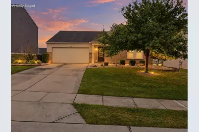1209 Summerlake Drive, Alexandria, KY 41001 - Photo 2