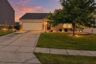 1209 Summerlake Drive, Alexandria, KY 41001 - Photo 2