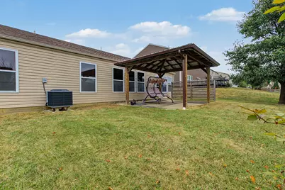 1209 Summerlake Drive, Alexandria, KY 41001 - Photo 34