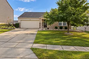 1209 Summerlake Drive, Alexandria, KY 41001 - Photo 1
