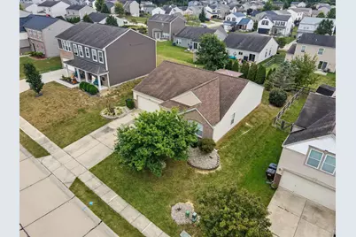 1209 Summerlake Drive, Alexandria, KY 41001 - Photo 28