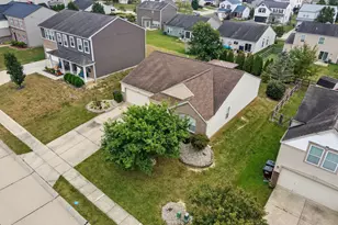 1209 Summerlake Drive, Alexandria, KY 41001 - Photo 28