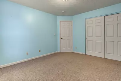 1209 Summerlake Drive, Alexandria, KY 41001 - Photo 22