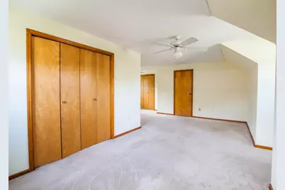 1721 Fort Henry Drive, Fort Wright, KY 41011 - Photo 24